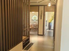 -小茶闲舍·观景商务茶馆(广州塔店)