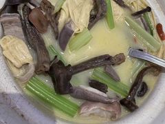 -新旺茶餐厅(鑫耀·光环live店)
