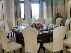 包厢-金香时代酒楼(丽雅时代店)