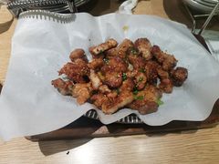 -麦德龙(包河店)