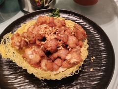 -陆府酒楼·衡阳味道(红湘店)