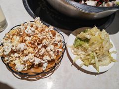 -万和源炝锅城·活鱼现炝(文艺北路店)