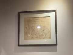 -皇城老妈火锅·川味传承(港湾店)