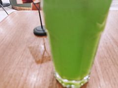 -Wagas沃歌斯(港汇恒隆广场店)