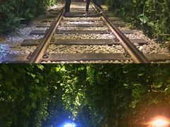 -光谷广场