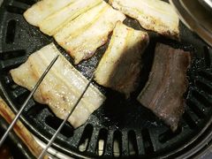 -猫抓烤肉(春熙路店)