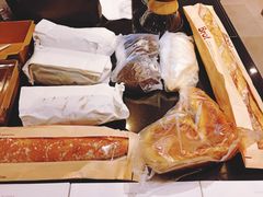 -仙峰天然面包(迎宾路店)