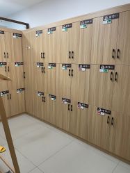 点击看大图 -昕孕瑜伽·孕妇瑜伽·产后修复