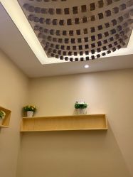 -芳朵美容养生SPA