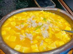 -新加坡海鲜(国贸商城店)