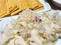 -浩爷羊蝎子火锅(望京店)