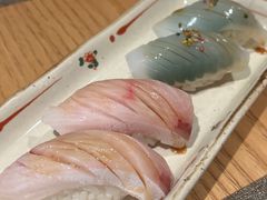 -爱米粒家