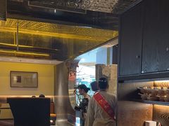 -江太极江浙菜(马桥万达广场店)