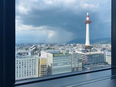 -モリタ屋(JR京都伊势丹店)