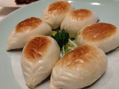 -金苑海鲜酒家(来魅力店)