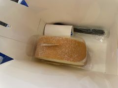 -卷心卷意·轻甜蛋糕(新光天地店)