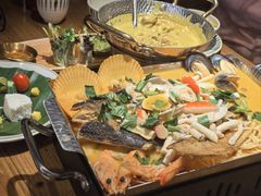 -泰堤坊(淡水体育馆店)