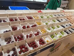 -玲珑汤泉生活会馆(花桥店)