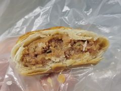 -TOUCH泰奇(金桥长岛路店)