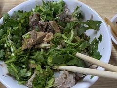 -海清宁记大馅云吞