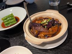 -杭州桐庐康莱德酒店中餐厅·乐