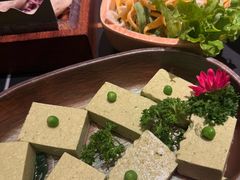 -季季山·云南野生菌火锅(上海首店)