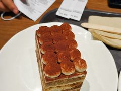 -星巴克(南京弘阳购物中心店)