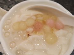 -一席地·本地鸡窝·杭帮鸡火锅(萧山银隆百货店)