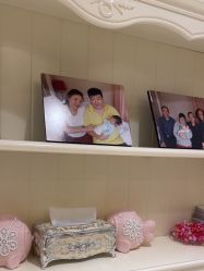 -北京俪婴妇产医院(朝阳大悦城店)