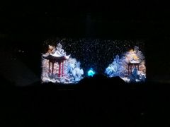 -济南方特东方神画