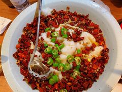 -青年公社烤鸭(熙悦天街店)