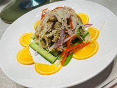 -花中城(湖墅店)