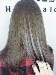 -AD HAIR 