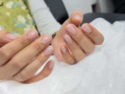 -丹曦·美甲美睫