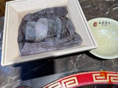 -赵家院子佬火锅(重庆总店)