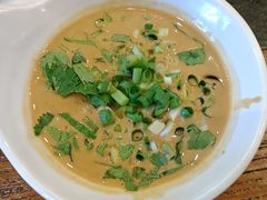 -川成串·自助串串香火锅(朝阳店)