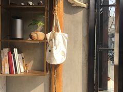 -METAL HANDS(五道营店)