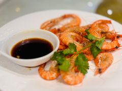 -天福苑(崇宁路店)