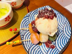 -有喜屋·烧鸟·居酒屋(周浦万达店)