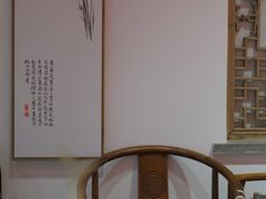 -无锡梅园公园