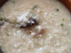 -铭轩中餐厅·海南菜·粤菜(亚龙湾瑞吉店)