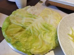 -秦三驴(云飞街店)