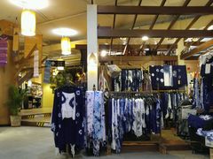 -尚泰清迈机场购物中心