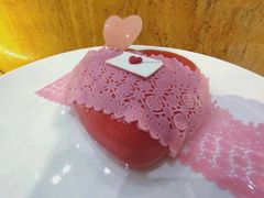 -世纪金源大饭店·金源自助餐厅
