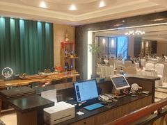 -红城阁·上海味道(四平路店)