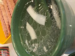 -润园四季椰子鸡火锅(南山海岸城店)