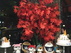 -柴犬高等学院·狗咖·柴犬售卖·宠物训练