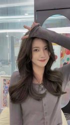 点击看大图 -发源地HAIR SALON