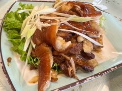 -鼎香润(德胜门内店)