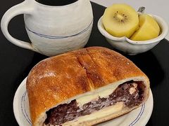 -宁波圣都装饰
